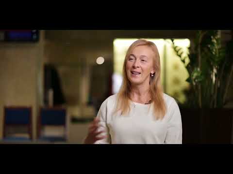 Видео: Трейлер | Віктор Чукарін. Сторіччя