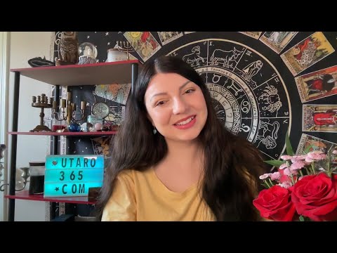 Видео: Что у него на сердце к вам тогда и сейчас? Таро Юлия Петрова