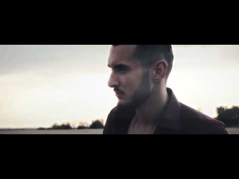 Видео: ЦЯЛ РОМАН 🖤 | VSA x ERDJOO (Official Video)