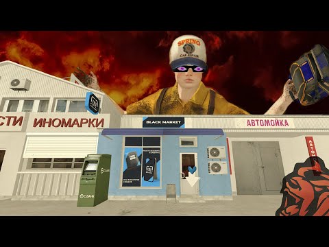 Видео: КУПИЛ Т1 ПВЗ НА БЛЭК РАША?! СКОЛЬКО ФИНКА?!