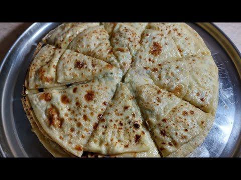 Видео: Чуду с творогом и зеленью, заморозка помидор