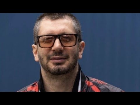 Видео: Aksa Вот она спела 🔥🔥🔥Вахо Бруклин!!! Как она сладка спела 👍#short #musica #vakho #Kids Diana Show