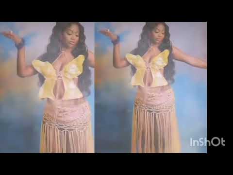 Видео: В 2025 году София все еще будет одеваться обнаженной, в 2025 году 😭Кого она снова будет винить в ...