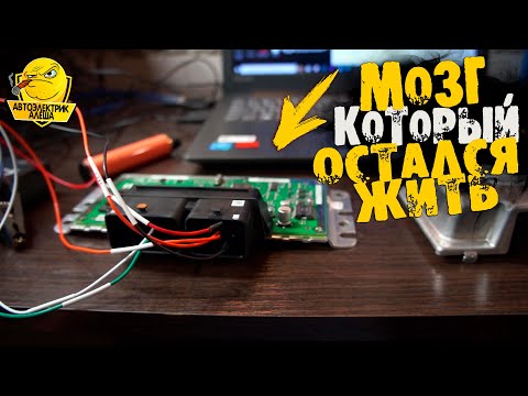 Видео: АВТОВАЗ как всегда УДИВЛЯЕТ | POWERBOX из катая, что может?
