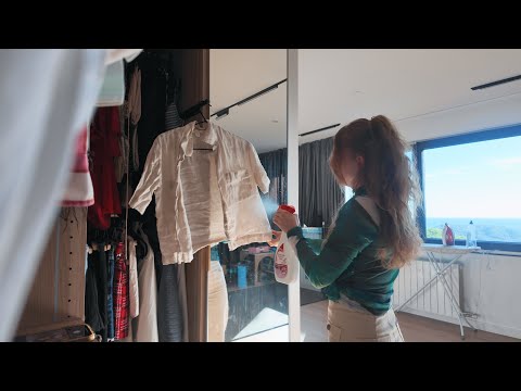 Видео: VLOG: ДАВАЙ ПРОВЕРИМ ЛАЙФХАК ИЗ ИНСТАГРАМ!  27.10.25