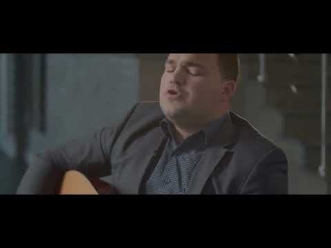 Видео: Валерій Голінець  Сину мій