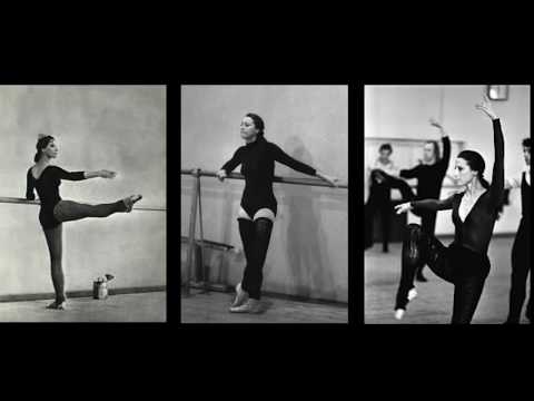 Видео: Неправильная энциклопедия. Глава  VI