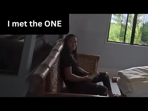 Видео: 🇵🇭 Рабыня, получающая минимальную зарплату, мечтает выйти замуж за иностранца (Пагадиан, Филиппины)