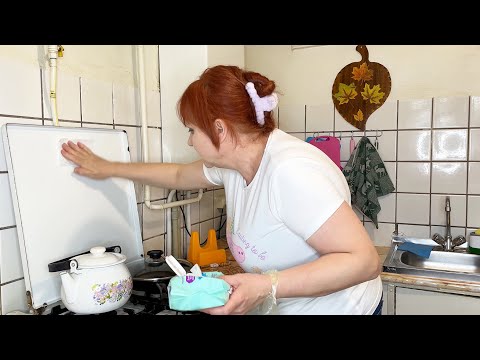 Видео: КАК БЫСТРО УБРАТЬ КВАРТИРУ ЗА 5 МИНУТ/ ЭКСПРЕСС УБОРКА