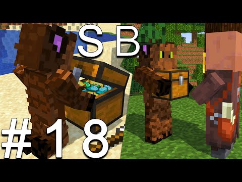 Видео: Майнкрафт, НО я получил 40.000.000$+ за ОДИН ПРЕДМЕТ! SkyblockRPG #18! #minecraft #hypixel #скайблок