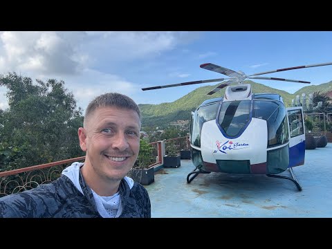 Видео: Вьетнам Нячанг ищу попутчицу в кругосветное путешествие по миру автостопом с палаткой