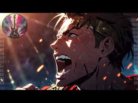 Видео: Мы подобны богам - AI + Human | Anima Rockus