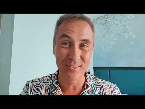 Видео: НАЧИНАЕТСЯ! НАСТОЯЩАЯ ЗАРУБА - И ЭТО БУДЕТ ОДИН РАЗ И НАВСЕГДА. 