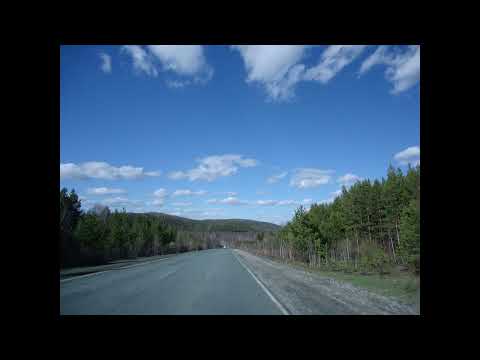 Видео: Пятничная хутба. Вознаграждения и блага для совершающих молитву.