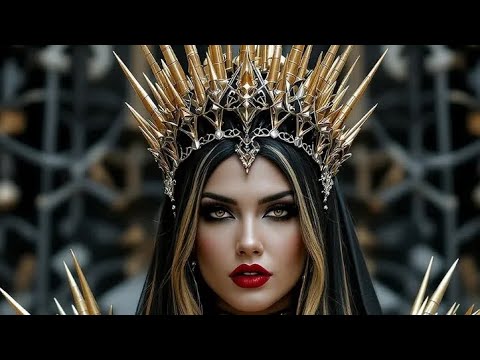 Видео: ⚜️👑ТЕЛЕЦЫ — ИХ НЕПРАВИЛЬНЫЙ ВЫБОР РАЗРУШАЕТ ИХ САМООЦЕНКУ #ТЕЛЕЦ #ТАРО