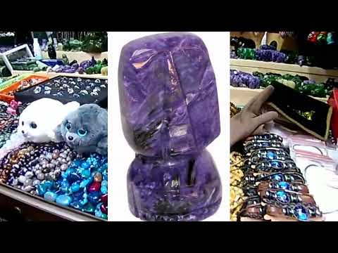 Видео: Байкал, Листвянка, рыбка, рынок