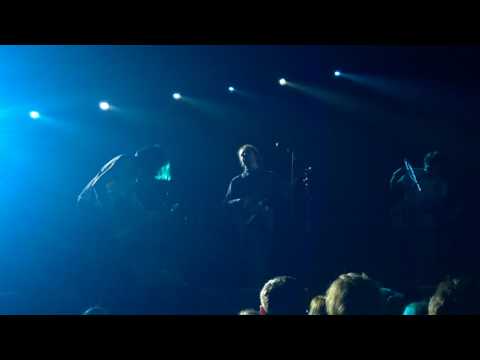 Видео: Валентин Стрыкало - Тени 22.07.17 Aurora Concert Hall