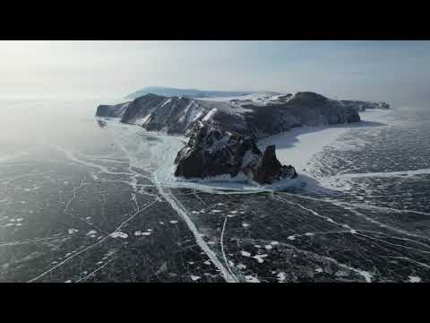 Видео: Безмолвный мыс Хобой.