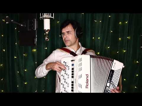 Видео: Кукушка