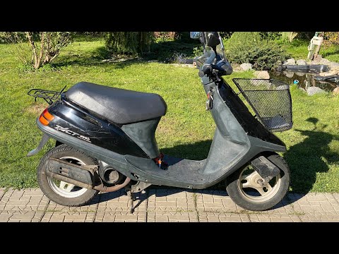 Видео: Замена поршневой от «скутер 24» и датчика уровня топлива.