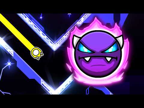 Видео: Создание детали с использованием TECH DESIGN в моем DEMON