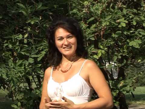 Видео: Ork Feniks - Kitka | Орк. Феникс - Китка