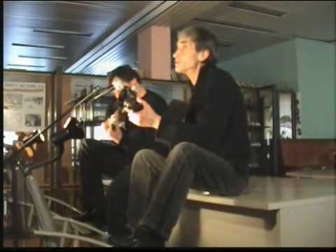 Видео: ДМИТРИЙ МЕЖЕВИЧ и МАКСИМ КРИВОШЕЕВ