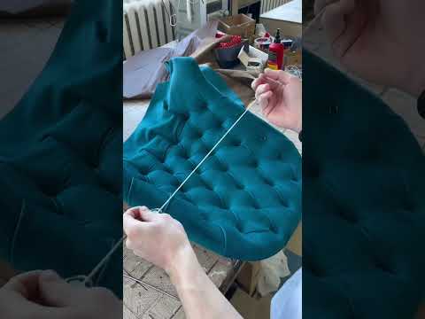 Видео: 26 марта 2025 г.