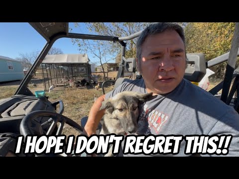 Видео: Это нехорошо!! Я не позволю этому испортить мне день!