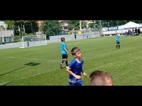 Видео: ФК Севлиево 2016 ФК Бургас Спорт 2016 Турнир Ф7 Созопол