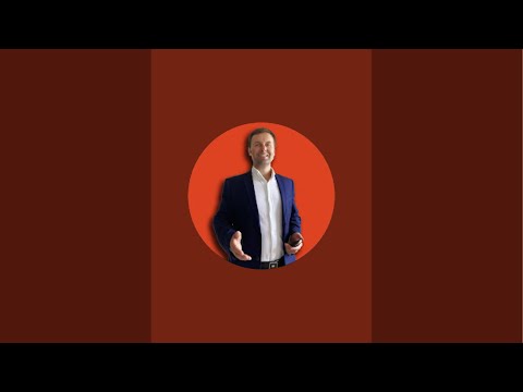 Видео: Sir Lucky Lucky  в прямом эфире!