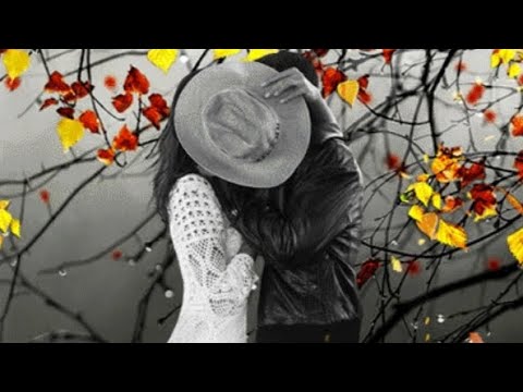 Видео: ТАРО ДЛЯ МУЖЧИН💥ЕЁ ПЛАНЫ НА ВАС?💥##ТАРОДЛЯМУЖЧИН#ТАРО #РЕК 