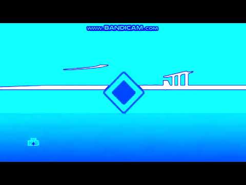 Видео: Главная дорога 2013-2020 Effects (Sponsored by Preview School 1195 Effects)