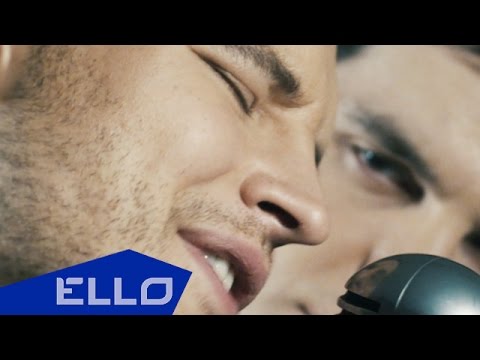 Видео: Те100стерон - Я скучаю по тебе