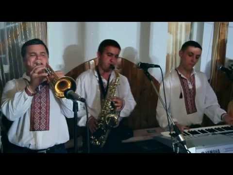 Видео: Гурт "Зелений Барабан"