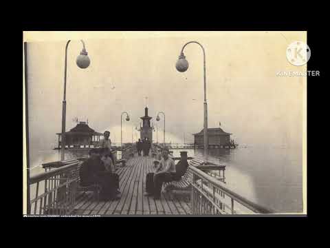 Видео: Челябинск времен СССР 106