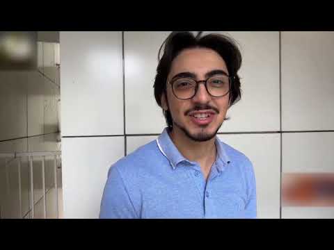 Видео: 🍌20.06.2023 | Часть 1 | Стая. День рождения Рената и Шачира