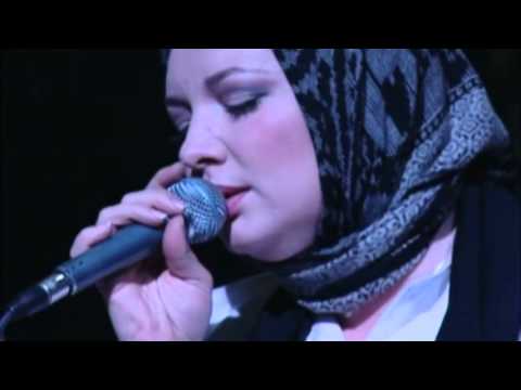 Видео: Ева Бехер. Небо