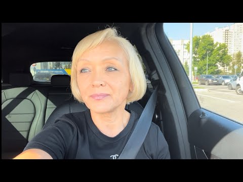Видео: 💥Мой день за кадром: магазин, еда, тренировка и мысли вслух.💥