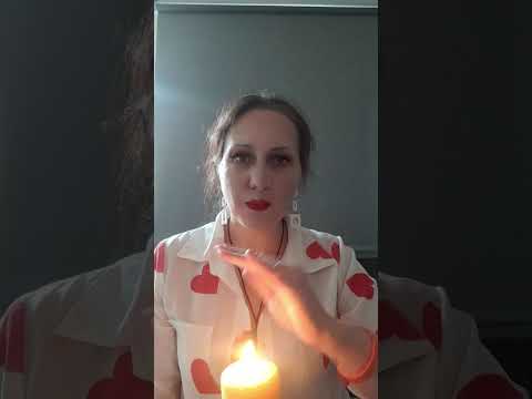 Видео: АСМР  ВОЗВРАТ ЕНЕРНИИ РЕСУРСОВ ИЗ ВСЕХ МЕСТ ЛЮДЕЙ ГДЕ БЫЛО ОСТАВЛЕНО  И ОТ ТЕХ КТО КРАДНИКИ СТАВИЛ