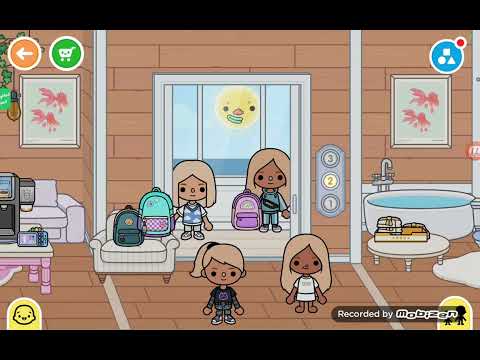 Видео: Влог семья~родителей вызвали в школу~вся семья в зборе•`