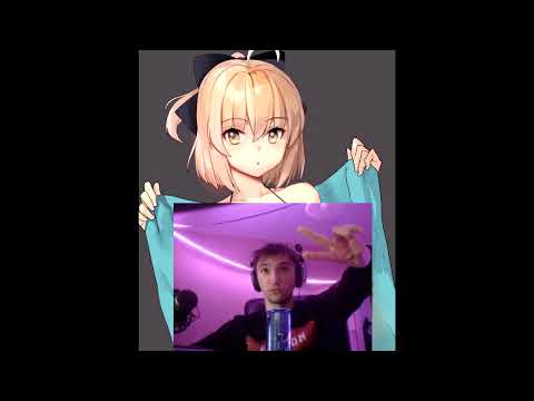 Видео: Серёга Пират — Апельсин (nightcore)