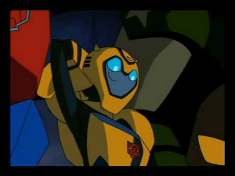 Видео: КЛИП - Я ЖЕ ОПЫТНЫЙ МУЖИК