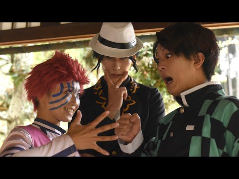 Видео: В мире, где все победы и поражения решаются по принципу "камень-ножницы-бумага"