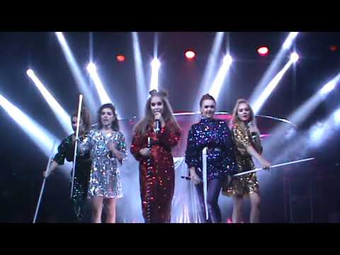 Видео: В этом видео вы сможете поверить в чудеса "На Радостях"