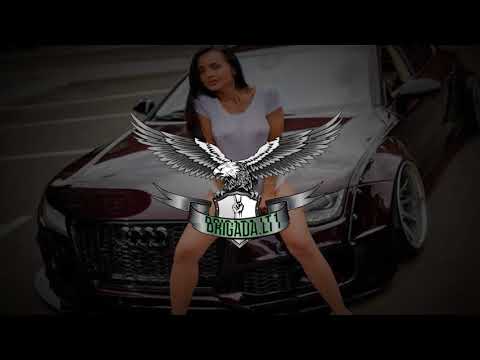 Видео: ARTIK  ASTI - Неделимы (Dj Kapral Remix)