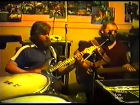 Видео: Гуцули - Думи 1989 р