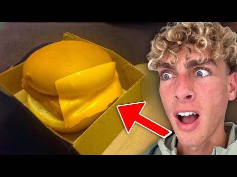 Видео: У тебя была ОДНА РАБОТА! (Провал)