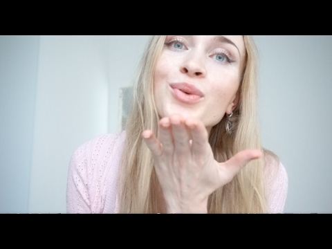 Видео: #musiceliacover м/ф "Русалочка" - Весь этот мир