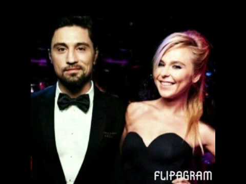 Видео: Пелагея и Билан | Примером